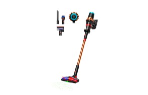 Беспроводной пылесос Dyson V16